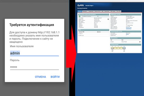 Купить наркотики томск