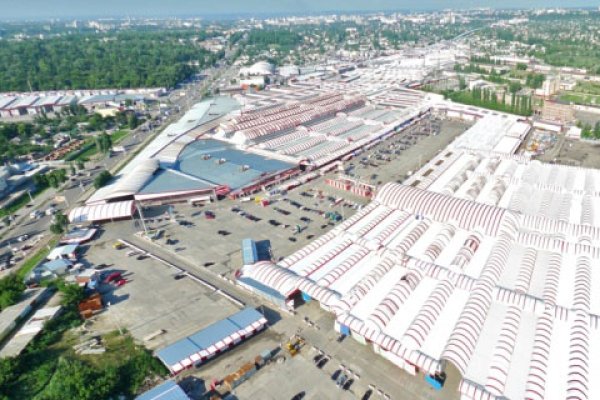 Ссылка кракен через тор