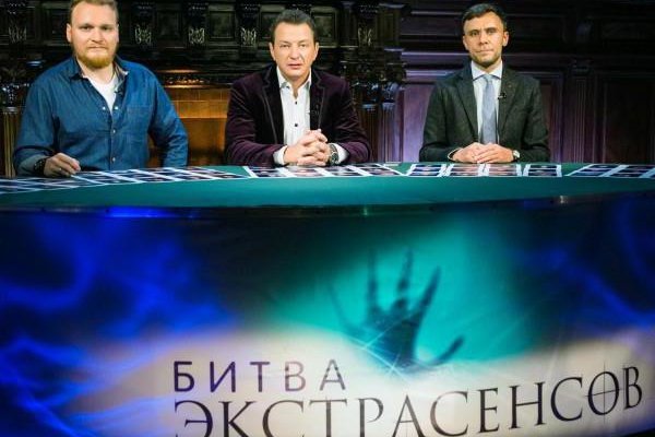 Ссылка на кракен официальный
