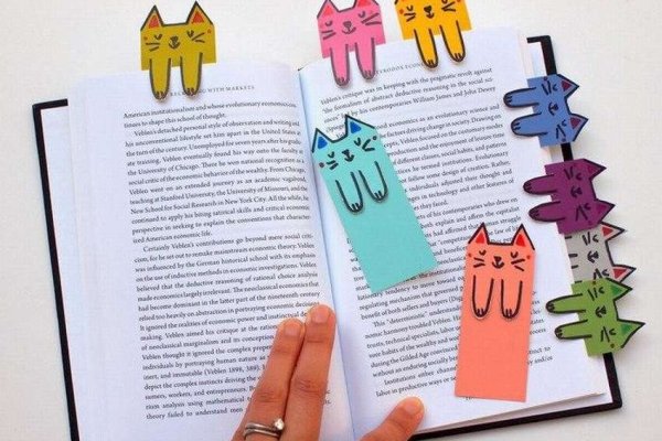 Как пополнить кошелек на кракене даркнет