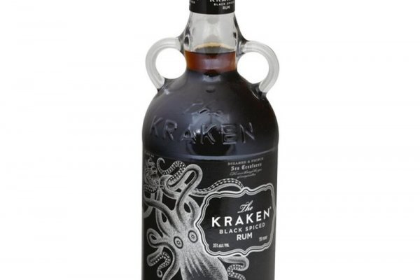 Kra28at