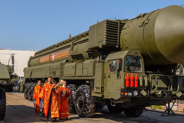 Ссылки в тор