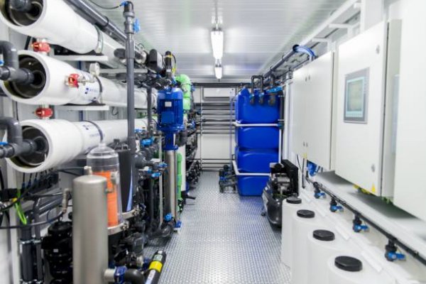 Как восстановить аккаунт кракен
