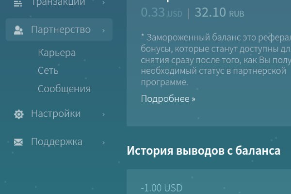 Ссылка на кракен в тор браузере