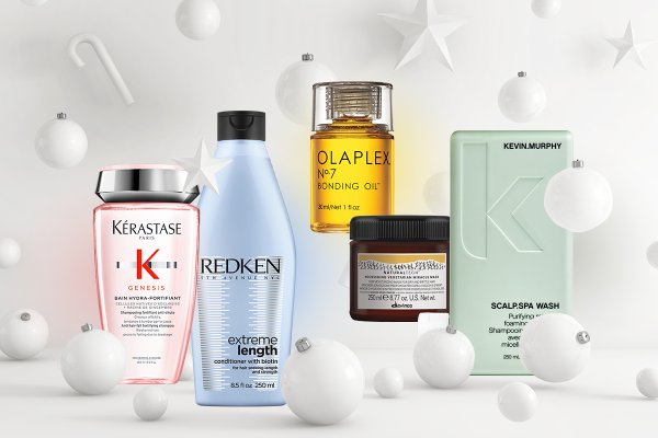 Кракен магазин kraken clear com