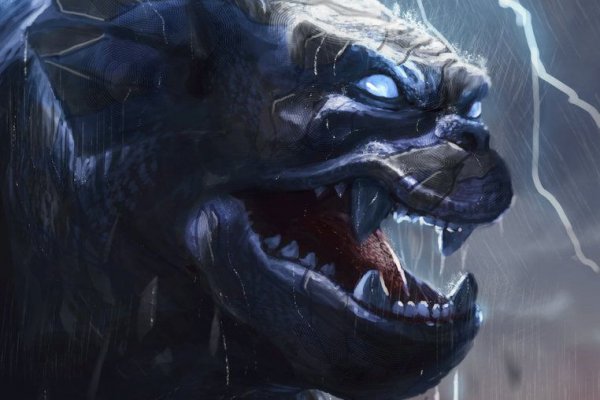 Kraken tor marketplace