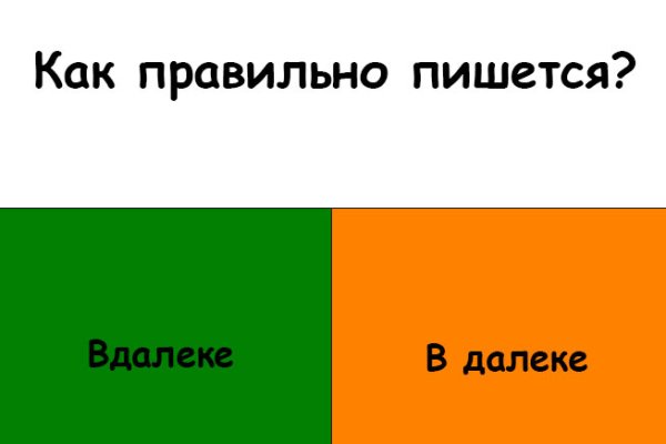 Кракен марке даркнет